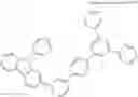 Fig. 255 - Compound for organic electric element, organic electric element comprising the same and electronic device thereof