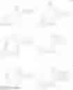 Fig. 261 - Compound for organic electric element, organic electric element comprising the same and electronic device thereof