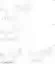 Fig. 271 - Compound for organic electric element, organic electric element comprising the same and electronic device thereof