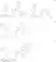 Fig. 293 - Compound for organic electric element, organic electric element comprising the same and electronic device thereof