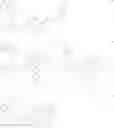 Fig. 303 - Compound for organic electric element, organic electric element comprising the same and electronic device thereof