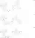 Fig. 313 - Compound for organic electric element, organic electric element comprising the same and electronic device thereof