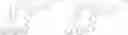 Fig. 40 - Compound for organic electric element, organic electric element comprising the same and electronic device thereof