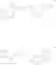 Fig. 41 - Compound for organic electric element, organic electric element comprising the same and electronic device thereof
