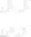 Fig. 43 - Compound for organic electric element, organic electric element comprising the same and electronic device thereof