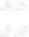 Fig. 45 - Compound for organic electric element, organic electric element comprising the same and electronic device thereof