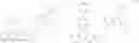 Fig. 46 - Compound for organic electric element, organic electric element comprising the same and electronic device thereof