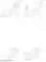 Fig. 49 - Compound for organic electric element, organic electric element comprising the same and electronic device thereof