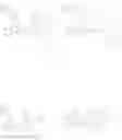 Fig. 85 - Compound for organic electric element, organic electric element comprising the same and electronic device thereof