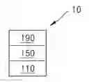 Fig. 01 - ORGANIC LIGHT-EMITTING DEVICES