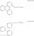 Fig. 43 - ORGANIC LIGHT-EMITTING DEVICES