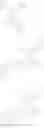 Fig. 49 - ORGANIC LIGHT-EMITTING DEVICES