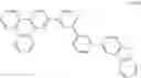 Fig. 97 - ORGANIC LIGHT-EMITTING DEVICES