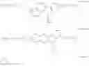 Fig. 03 - Condensed cyclic compound and organic light-emitting device including the same