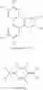 Fig. 124 - Condensed cyclic compound and organic light-emitting device including the same