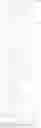 Fig. 137 - Condensed cyclic compound and organic light-emitting device including the same