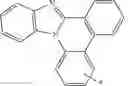 Fig. 201 - Condensed cyclic compound and organic light-emitting device including the same