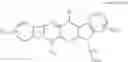 Fig. 47 - Condensed cyclic compound and organic light-emitting device including the same