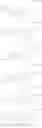 Fig. 49 - Condensed cyclic compound and organic light-emitting device including the same