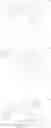 Fig. 76 - Condensed cyclic compound and organic light-emitting device including the same