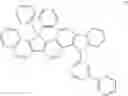 Fig. 79 - Condensed cyclic compound and organic light-emitting device including the same