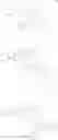 Fig. 97 - Condensed cyclic compound and organic light-emitting device including the same