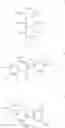 Fig. 02 - Anthracene derivative and organic electroluminescence element using same