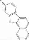 Fig. 131 - Anthracene derivative and organic electroluminescence element using same