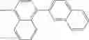 Fig. 136 - Anthracene derivative and organic electroluminescence element using same