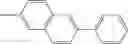 Fig. 216 - Anthracene derivative and organic electroluminescence element using same