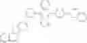 Fig. 293 - Anthracene derivative and organic electroluminescence element using same