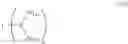 Fig. 294 - Anthracene derivative and organic electroluminescence element using same