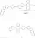 Fig. 320 - Anthracene derivative and organic electroluminescence element using same