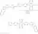 Fig. 321 - Anthracene derivative and organic electroluminescence element using same