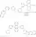 Fig. 331 - Anthracene derivative and organic electroluminescence element using same