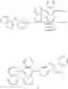 Fig. 352 - Anthracene derivative and organic electroluminescence element using same