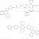 Fig. 362 - Anthracene derivative and organic electroluminescence element using same