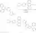 Fig. 366 - Anthracene derivative and organic electroluminescence element using same