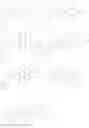 Fig. 45 - Anthracene derivative and organic electroluminescence element using same