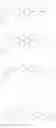 Fig. 49 - Anthracene derivative and organic electroluminescence element using same