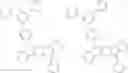 Fig. 136 - Organic light-emitting device