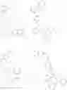 Fig. 197 - Organic light-emitting device