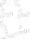 Fig. 255 - Organic light-emitting device