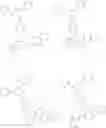 Fig. 331 - Organic light-emitting device
