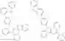 Fig. 445 - Organic light-emitting device