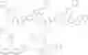 Fig. 486 - Organic light-emitting device