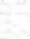 Fig. 601 - Organic light-emitting device