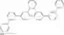Fig. 726 - Organic light-emitting device