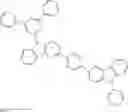 Fig. 732 - Organic light-emitting device