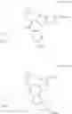 Fig. 749 - Organic light-emitting device